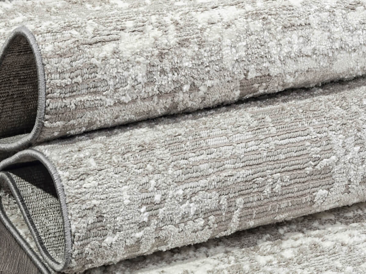 Купить ковер (beige) SIRIUS